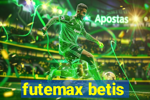 futemax betis